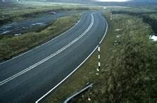 hartside pass webcam|50 Lake District Webcams 